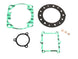 Set garnituri motor superior ATHENA P400210600504 