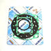 Set garnituri motor superior ATHENA P400210600504 