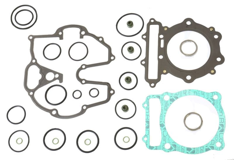 Set garnituri motor superior ATHENA P400210600505/1 