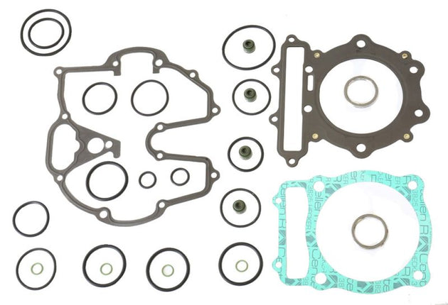 Set garnituri motor superior ATHENA P400210600505/1 