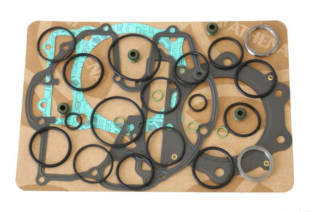 Set garnituri motor superior ATHENA P400210600505/1