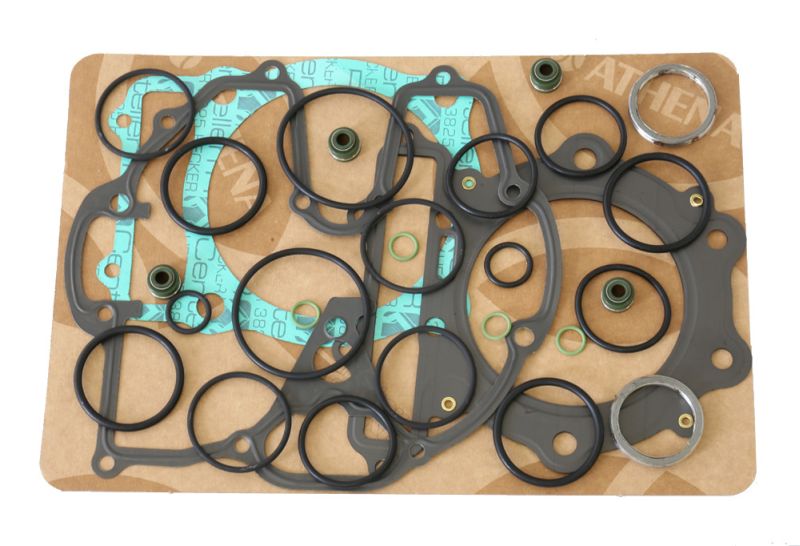 Set garnituri motor superior ATHENA P400210600505/1 