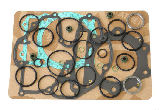 Set garnituri motor superior ATHENA P400210600505/1 