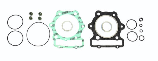 Set garnituri motor superior ATHENA P400210600506 