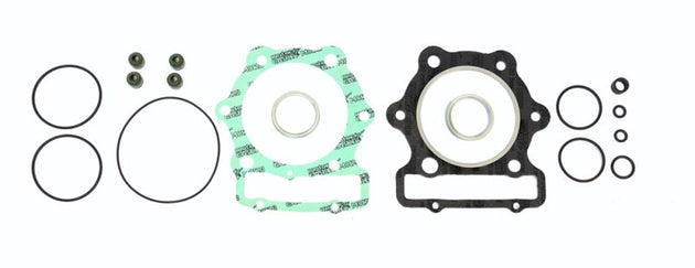 Set garnituri motor superior ATHENA P400210600506 