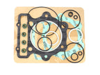 Set garnituri motor superior ATHENA P400210600506 