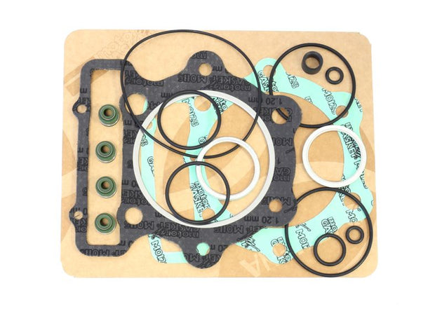 Set garnituri motor superior ATHENA P400210600506 