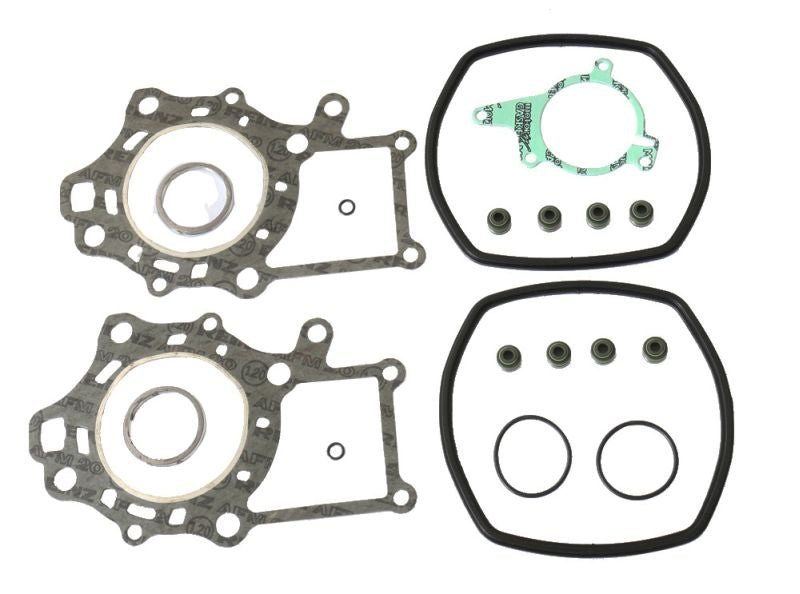 Set garnituri motor superior ATHENA P400210600508 