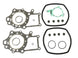Set garnituri motor superior ATHENA P400210600508 