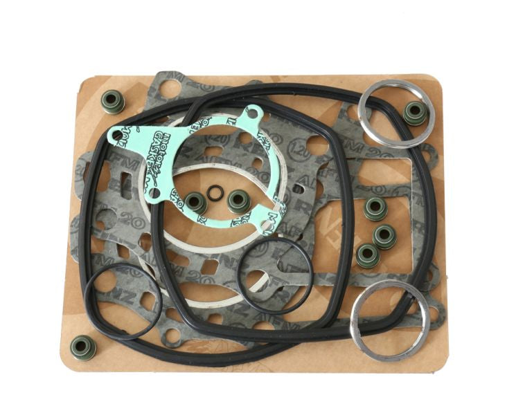 Set garnituri motor superior ATHENA P400210600508 