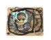 Set garnituri motor superior ATHENA P400210600508 