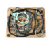 Set garnituri motor superior ATHENA P400210600508 