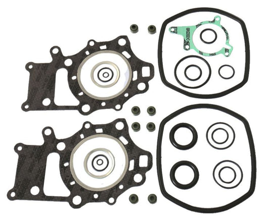 Set garnituri motor superior ATHENA P400210600510 