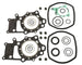 Set garnituri motor superior ATHENA P400210600510 
