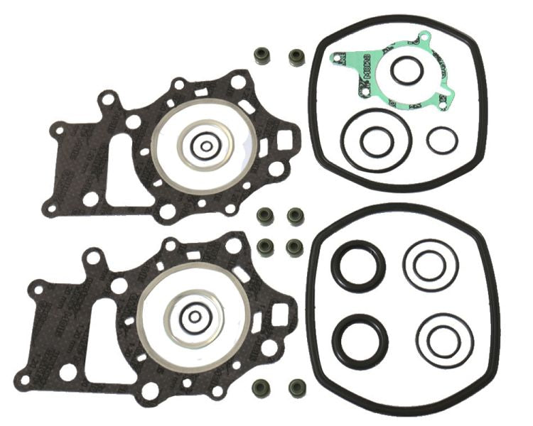Set garnituri motor superior ATHENA P400210600510 