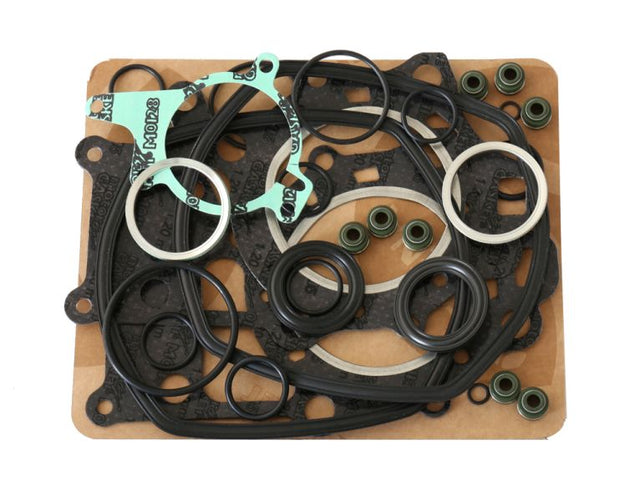 Set garnituri motor superior ATHENA P400210600510