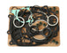 Set garnituri motor superior ATHENA P400210600510 