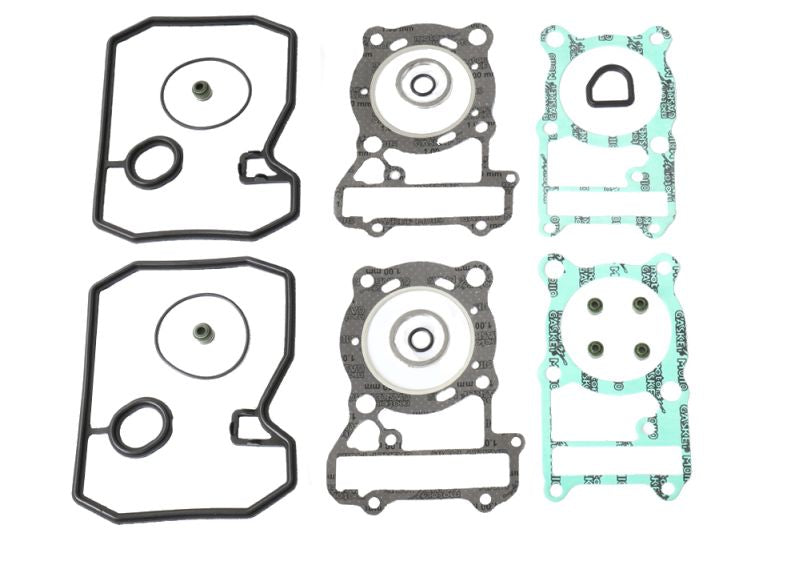Set garnituri motor superior ATHENA P400210600550 