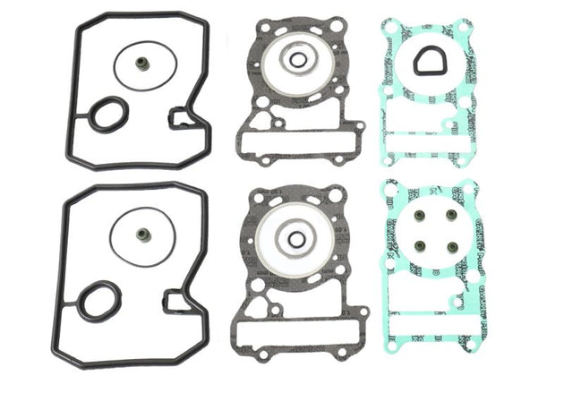 Set garnituri motor superior ATHENA P400210600550 