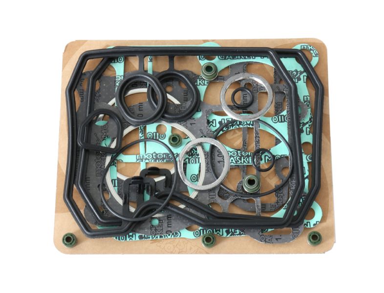 Set garnituri motor superior ATHENA P400210600550 