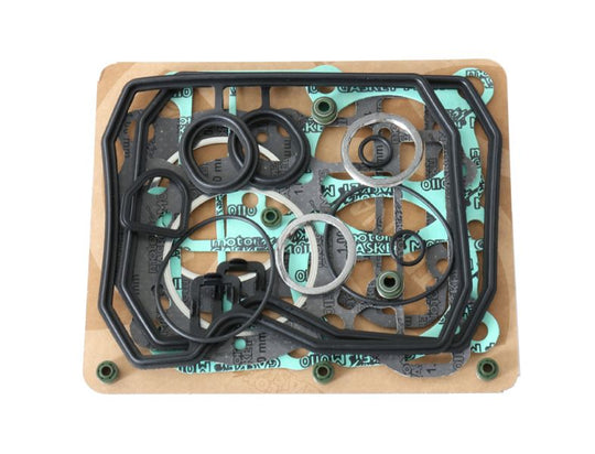 Set garnituri motor superior ATHENA P400210600550 