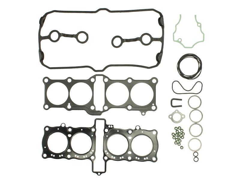 Set garnituri motor superior ATHENA P400210600560 