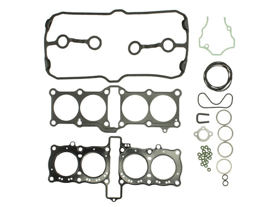 Set garnituri motor superior ATHENA P400210600560 