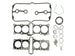 Set garnituri motor superior ATHENA P400210600560 