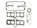 Set garnituri motor superior ATHENA P400210600560 
