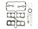 Set garnituri motor superior ATHENA P400210600560 