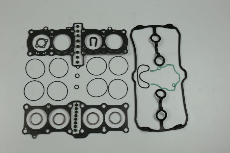 Set garnituri motor superior ATHENA P400210600560 