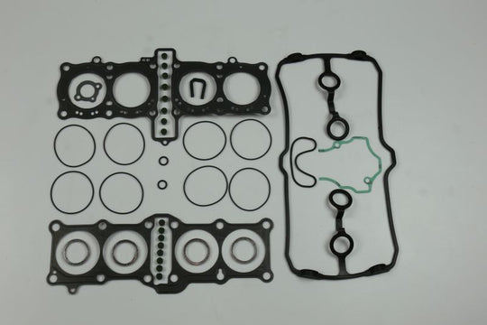 Set garnituri motor superior ATHENA P400210600560 