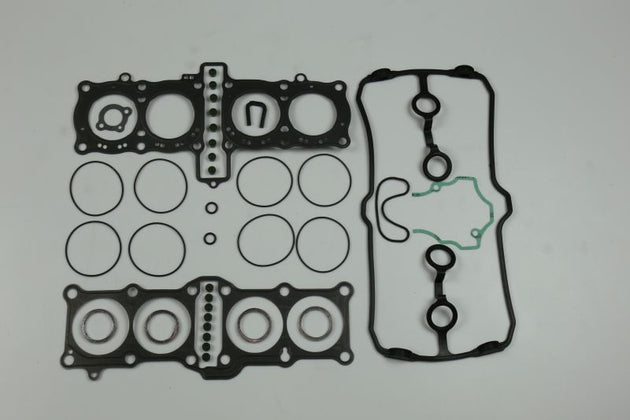 Set garnituri motor superior ATHENA P400210600560 