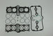Set garnituri motor superior ATHENA P400210600560 