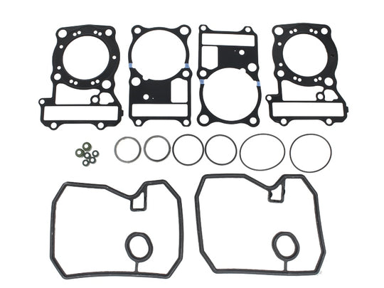 Set garnituri motor superior ATHENA P400210600621 