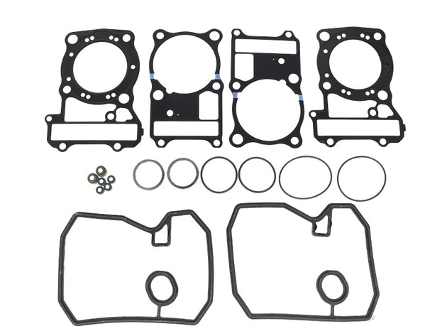 Set garnituri motor superior ATHENA P400210600621 