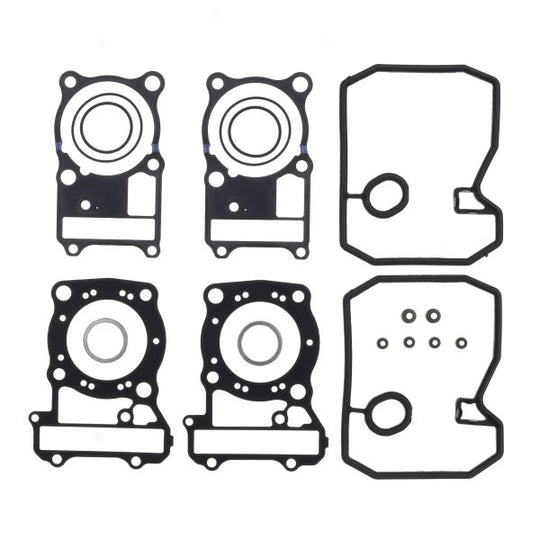 Set garnituri motor superior ATHENA P400210600621 