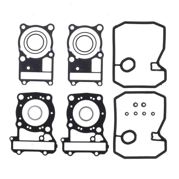 Set garnituri motor superior ATHENA P400210600621 