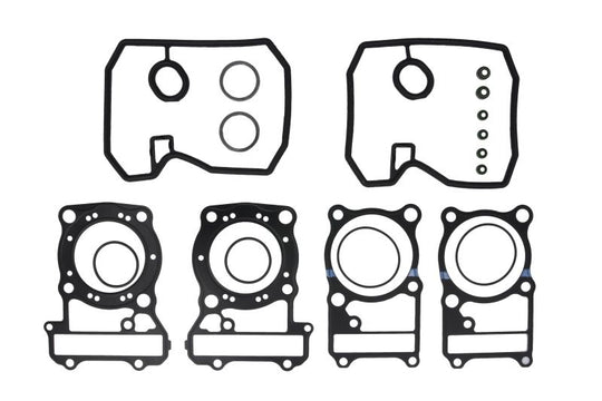 Set garnituri motor superior ATHENA P400210600622 
