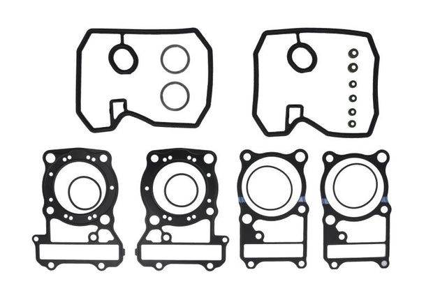 Set garnituri motor superior ATHENA P400210600622 