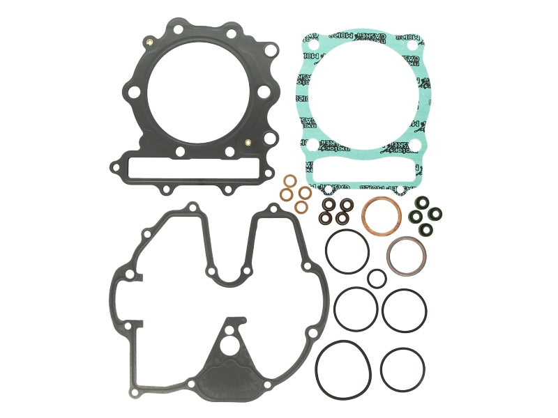 Set garnituri motor superior ATHENA P400210600650/1 