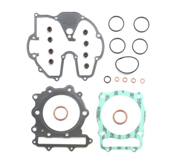 Set garnituri motor superior ATHENA P400210600650/1 
