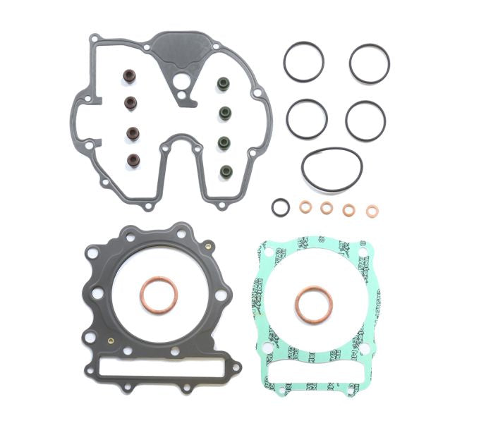 Set garnituri motor superior ATHENA P400210600650/1 