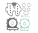 Set garnituri motor superior ATHENA P400210600650/1 