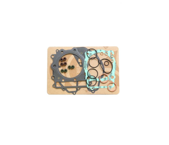 Set garnituri motor superior ATHENA P400210600650/1 