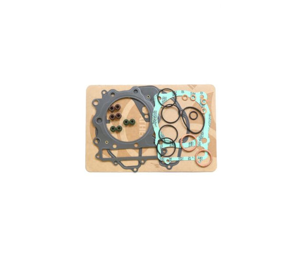 Set garnituri motor superior ATHENA P400210600650/1 