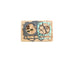 Set garnituri motor superior ATHENA P400210600650/1 