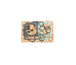 Set garnituri motor superior ATHENA P400210600650/1 