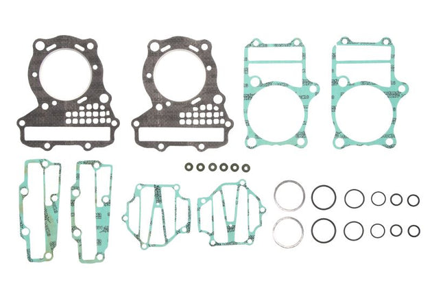 Set garnituri motor superior ATHENA P400210600754