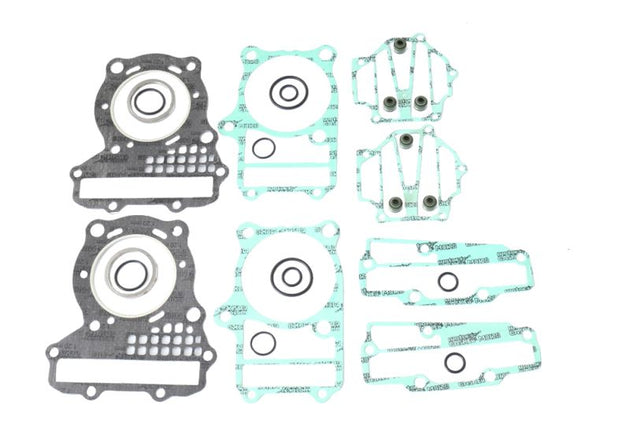 Set garnituri motor superior ATHENA P400210600754